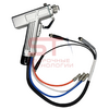 Горелка для лазерной сварки SUP23T - st-e.info - Пятигорск