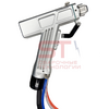 Горелка для лазерной сварки SUP23T - st-e.info - Пятигорск