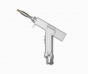 Горелка для лазерной сварки SUP23T - st-e.info - Пятигорск
