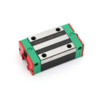 Каретка HIWIN HGH20CAZAH - st-e.info - Пятигорск