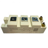 IGBT-модуль SKM100GB12T4 - st-e.info - Пятигорск
