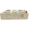 IGBT-модуль SKM100GB12T4 - st-e.info - Пятигорск