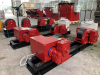 Сварочные роликовые вращатели HGK-10  - st-e.info - Пятигорск