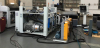 Станок гидроабразивной резки Waterjet-6020 (Рабочая зона 6000*2000м) - st-e.info - Пятигорск