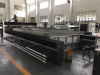 Станок гидроабразивной резки Waterjet-6020 (Рабочая зона 6000*2000м) - st-e.info - Пятигорск