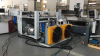 Станок гидроабразивной резки Waterjet-6020 (Рабочая зона 6000*2000м) - st-e.info - Пятигорск