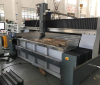 Станок гидроабразивной резки Waterjet-6020 (Рабочая зона 6000*2000м) - st-e.info - Пятигорск