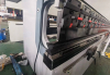 Листогиб 67-80Тх2500NC - st-e.info - Пятигорск