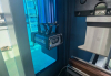 Листогиб 67-80Тх2500NC - st-e.info - Пятигорск