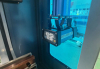 Листогиб 67-80Тх2500NC - st-e.info - Пятигорск