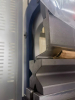 Листогиб 67-80Тх2500NC - st-e.info - Пятигорск