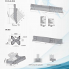 Листогиб 67-80Тх2500NC - st-e.info - Пятигорск