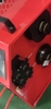 Аппарат лазерной сварки ST-E-D2 3000W Raycus две проволоки  - st-e.info - Пятигорск