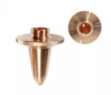 Сопло двойное 1,2 мм арт. BLT-D1.2-F - st-e.info - Пятигорск