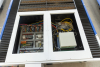 ЛАЗЕРНЫЙ СТАНОК ДЛЯ РЕЗКИ МЕТАЛЛА ST-6020R (6000*2000мм) 1,5kWt RAYCUS - st-e.info - Пятигорск