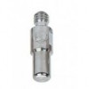 Электрод для плазмотрона ERGOCUT S25, ERGOCUT S25K, ERGOCUT S45 арт. PR0110 - st-e.info - Пятигорск