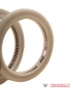 Уплотнительное кольцо 29.2х21х3.55 mm - st-e.info - Пятигорск