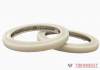 Уплотнительное кольцо 29.2х21х3.55 mm - st-e.info - Пятигорск