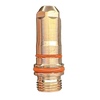 Электрод ST02106 (YK02201) - st-e.info - Пятигорск