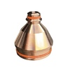 Сопло ST02415 д. 1.5 мм - st-e.info - Пятигорск