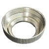 Фиксатор защитного экрана ST2501 - st-e.info - Пятигорск