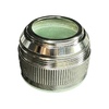 Защитный кожух ST02150 - st-e.info - Пятигорск