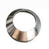 Фиксатор защитного экрана ST2501 - st-e.info - Пятигорск