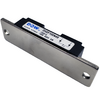  Диодный модуль DH2F100N4S - st-e.info - Пятигорск
