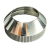 Фиксатор защитного экрана ST2501 - st-e.info - Пятигорск