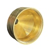 Конус ST02105 - st-e.info - Пятигорск