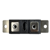  Диодный модуль DH2F100N4S - st-e.info - Пятигорск