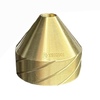 Конус ST02105 - st-e.info - Пятигорск