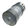 Запасная часть для подъемника ACM150 (арт. TG-3540246000-270K) - st-e.info - Пятигорск