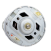 Двигатель (арт.PG36C139K555Y2460-000Y-2) - st-e.info - Пятигорск