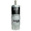 Двигатель (арт.PG36C139K555Y2460-000Y-2) - st-e.info - Пятигорск