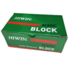 Каретка HGH30CAZAH - st-e.info - Пятигорск