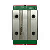 Каретка HGH30CAZAH - st-e.info - Пятигорск