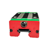 Каретка HIWIN HGH20CAZAH - st-e.info - Пятигорск