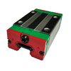 Каретка HIWIN HGH20CAZAH - st-e.info - Пятигорск