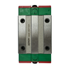 Каретка HIWIN HGH20CAZAH - st-e.info - Пятигорск