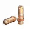 Электрод YK02211 (усиленный)  - st-e.info - Пятигорск