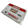 Сопло 220990 TEHNOCUT - st-e.info - Пятигорск