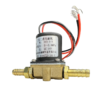 Электромагнитный клапан DF2-3-B 24DC - st-e.info - Пятигорск