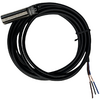 Датчик приближения индуктивный PRE12-2DN - st-e.info - Пятигорск