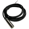 Датчик приближения индуктивный PRE12-2DN - st-e.info - Пятигорск