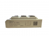 Диодный модуль ESD200NC60K  - st-e.info - Пятигорск