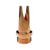 Сопло сварочное RTE арт.120W50524B Тип-C - st-e.info - Пятигорск