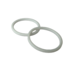 Уплотнительное кольцо SUP D22.5 x 19.5 x 1.7 mm - st-e.info - Пятигорск