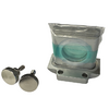 CP04020025 Комплект защитных линз - st-e.info - Пятигорск