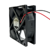 Вентилятор  VD8025H Ball (качения) 12V - st-e.info - Пятигорск
